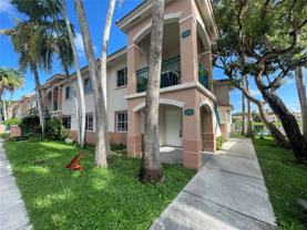 1251 Se 31st Ct - Photo 1 of 1