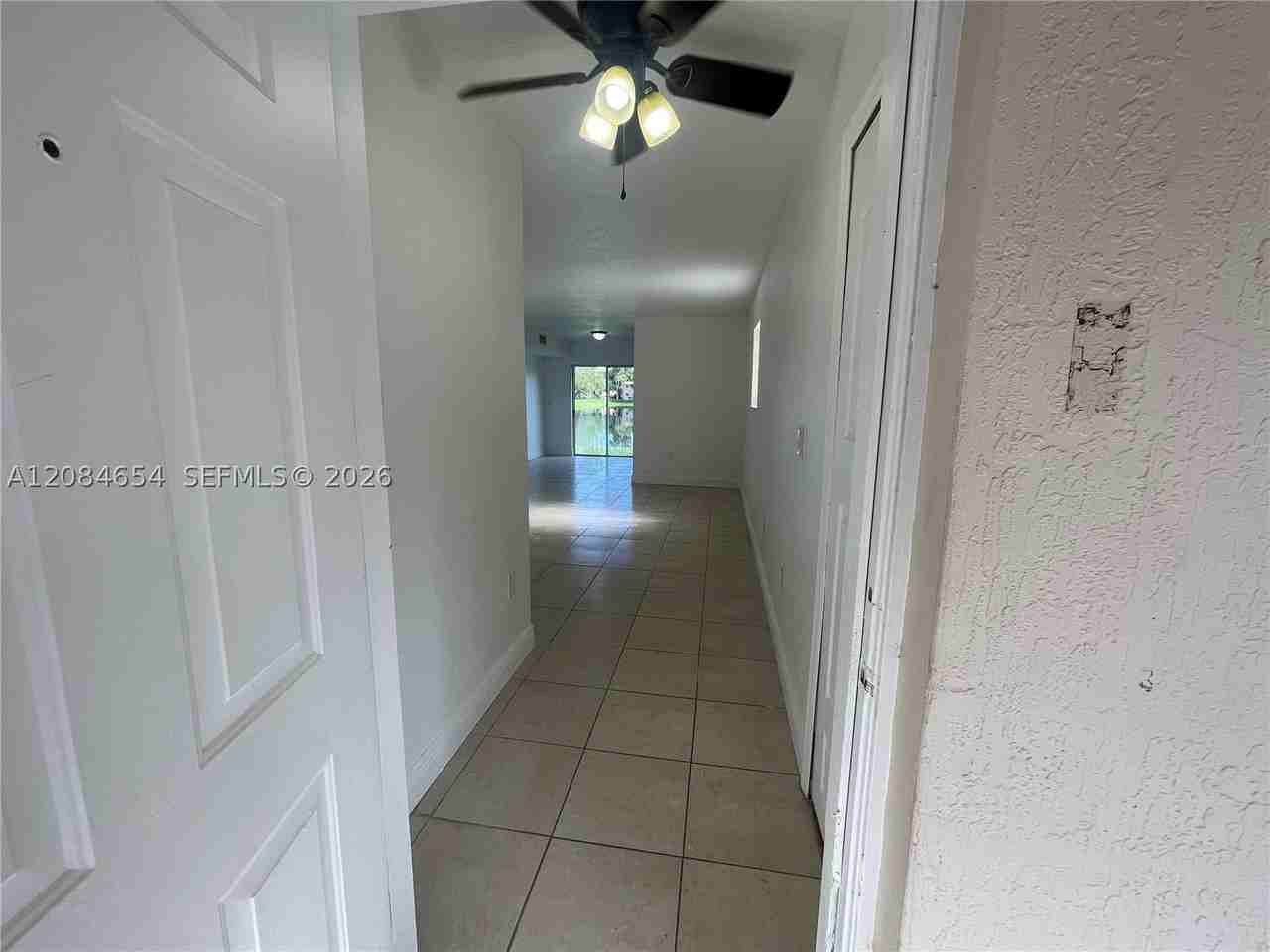 1251 Se 31st Ct #106-54 - Photo 4 of 43