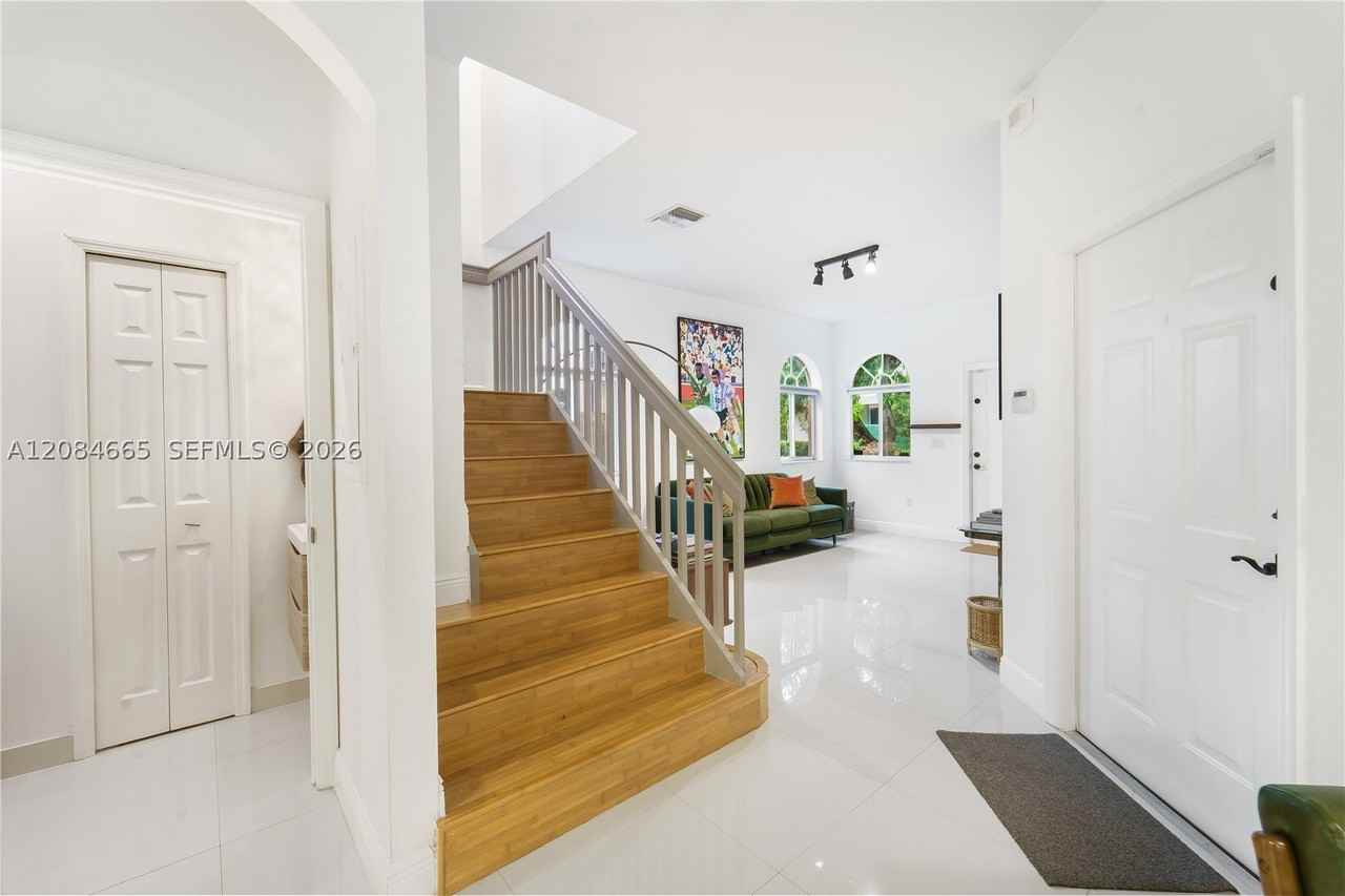 2306 Sw 36th Ave #2306 - Photo 6 of 27