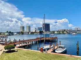 400 Golden Isles Dr #9 - Photo 1 of 1