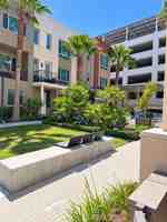 featured image of 129 Citysquare