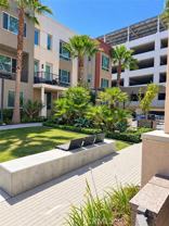 129 Citysquare - Photo 1 of 1