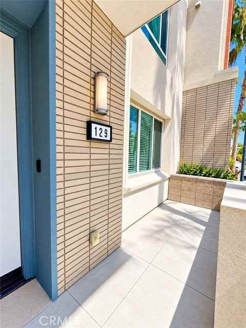 129 Citysquare - Photo 2 of 8
