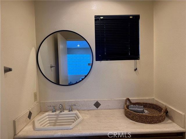 21927 Erie Ln - Photo 3 of 3