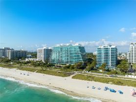 9349 Collins Ave #1004 - Photo 1 of 1