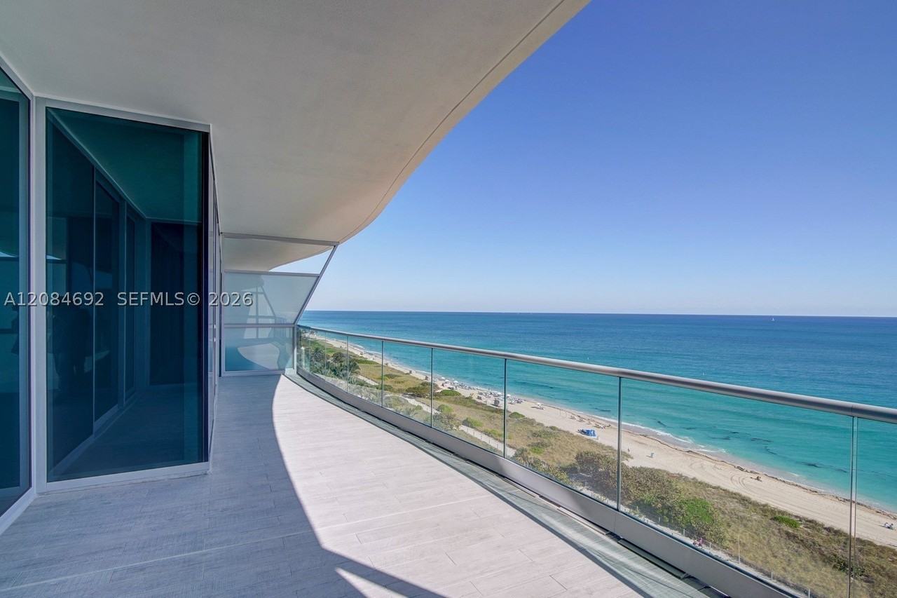 9349 Collins Ave #1004 - Photo 3 of 50