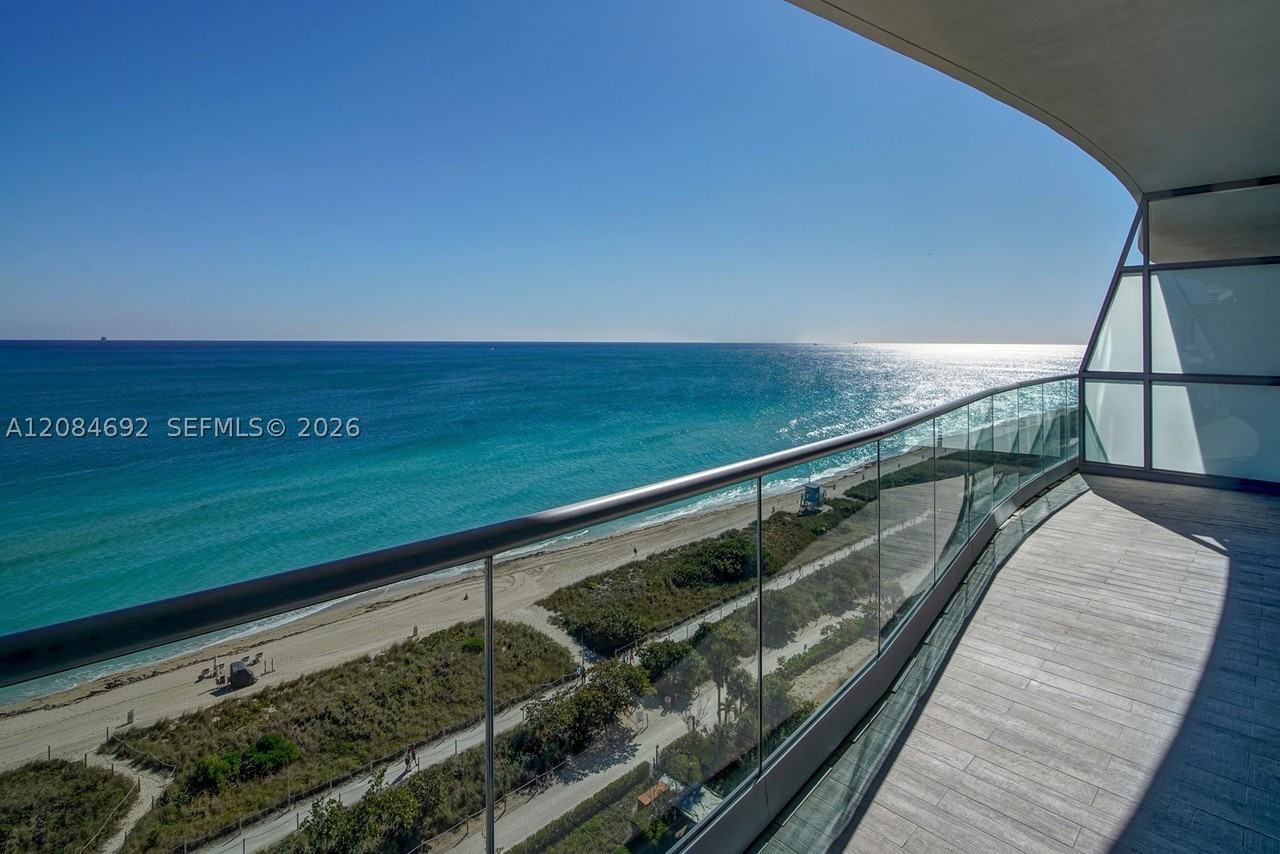 9349 Collins Ave #1004 - Photo 4 of 50
