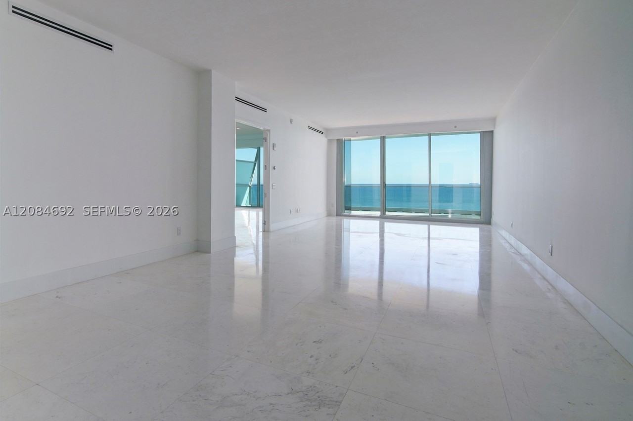 9349 Collins Ave #1004 - Photo 5 of 50