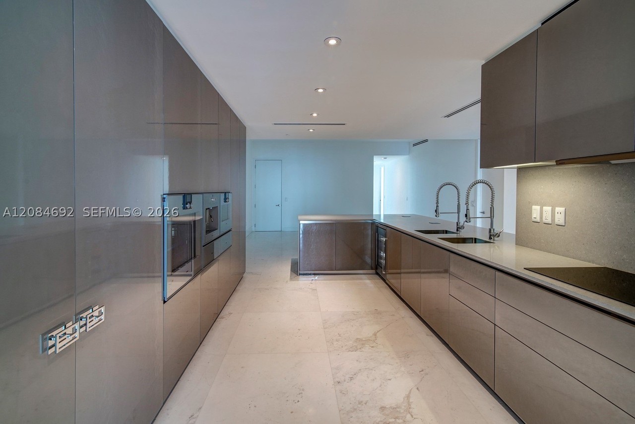 9349 Collins Ave #1004 - Photo 6 of 50