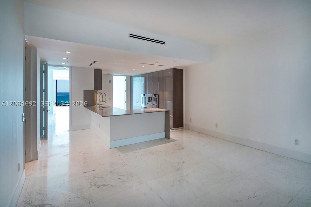 9349 Collins Ave #1004 - Photo 7 of 50