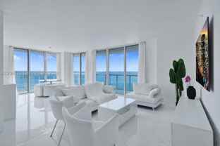 6365 Collins Ave #2403 - Photo 1 of 1