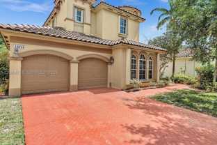 14044 Sw 54th St - Photo 1 of 1