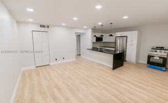 2100 Springdale Blvd #314 - Photo 1 of 1