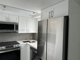 1333 E Hallandale Beach Blvd #423 - Photo 1 of 1