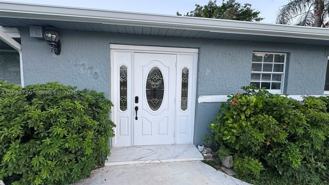 1270 Nw 111th St #0 - Photo 1 of 1