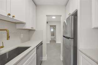 2418 Polk St #204 - Photo 1 of 1
