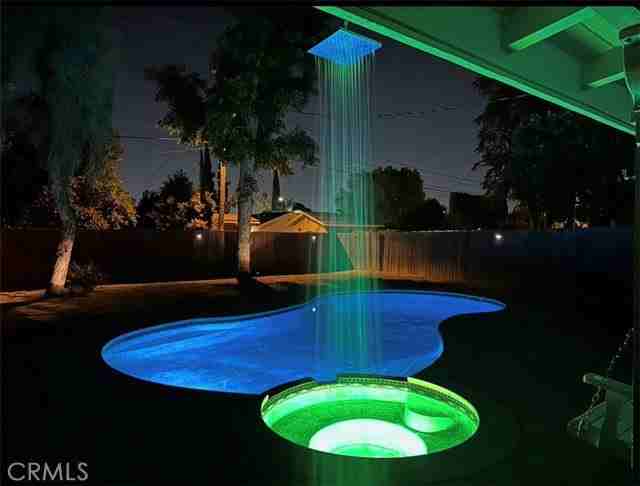 8448 Aura Ave - Photo 7 of 7