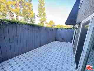 4443 Saugus Ave #1 - Photo 3 of 8