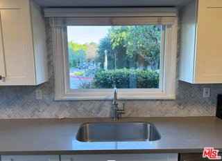 4443 Saugus Ave #1 - Photo 5 of 8