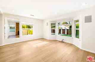 14516 Otsego St - Photo 6 of 8