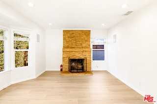14516 Otsego St - Photo 7 of 8
