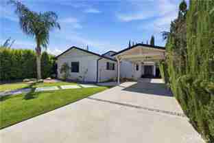 5527 Beckford Ave - Photo 1 of 1