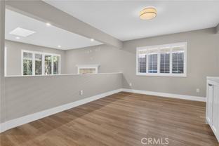 16802 Germain St - Photo 1 of 1