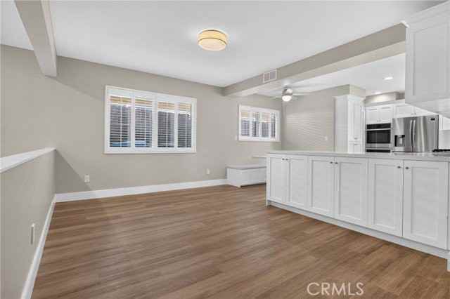 16802 Germain St - Photo 2 of 8
