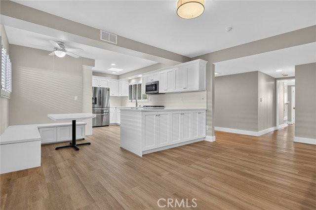 16802 Germain St - Photo 3 of 8