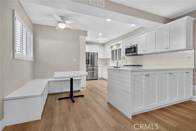 16802 Germain St - Photo 4 of 8