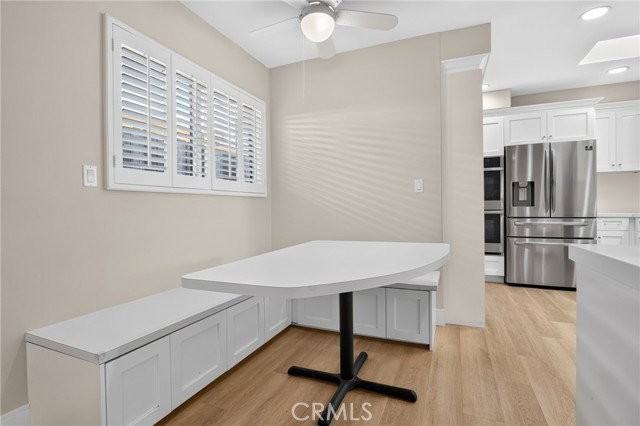 16802 Germain St - Photo 5 of 8