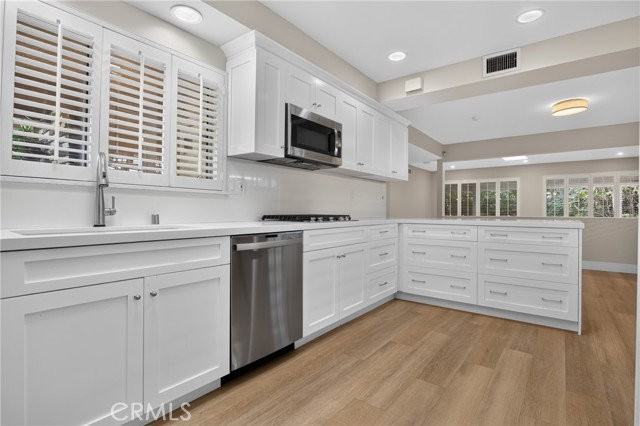 16802 Germain St - Photo 6 of 8
