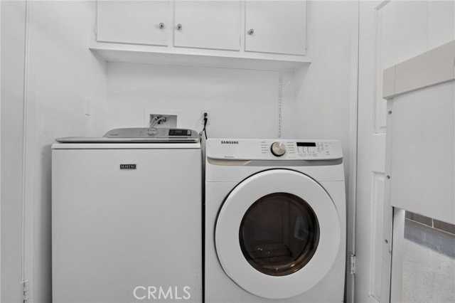 16802 Germain St - Photo 7 of 8