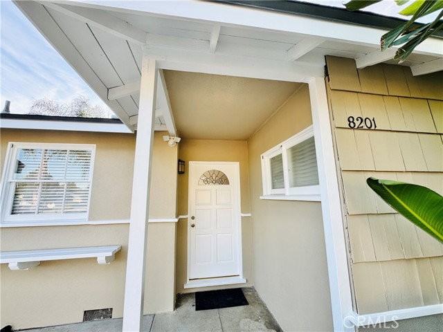 8201 Delco Ave - Photo 2 of 8