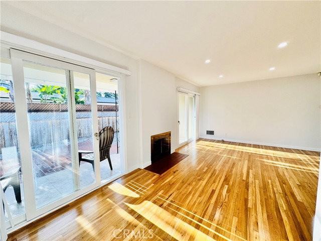 8201 Delco Ave - Photo 7 of 8
