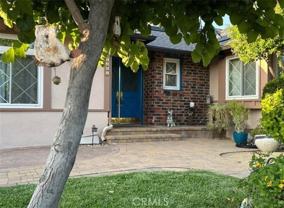 1461 E Grovecenter St - Photo 1 of 1