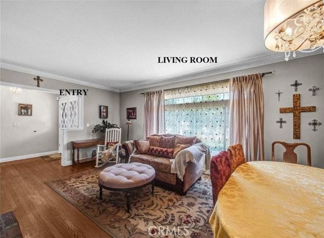 1461 E Grovecenter St - Photo 3 of 7