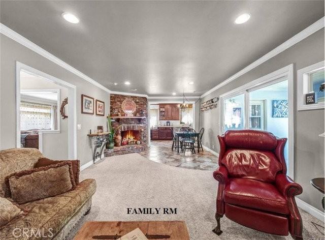 1461 E Grovecenter St - Photo 6 of 7