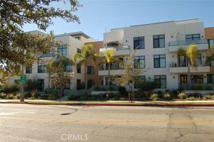 featured image of 399 E Del Mar Blvd #117