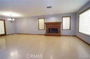 featured image of 333 Genoa St