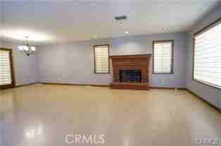 333 Genoa St - Photo 1 of 1
