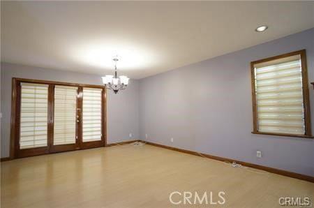 333 Genoa St - Photo 4 of 5