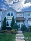 7 Heritage Sq - Photo 1 of 1