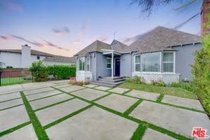 featured image of 149 S Kenter Ave