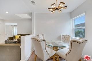 149 S Kenter Ave - Photo 4 of 8