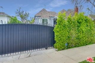 149 S Kenter Ave - Photo 7 of 8
