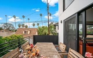 917 Palms Blvd - Photo 6 of 8