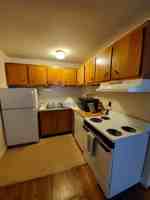 featured image of 33 Lindale St #7