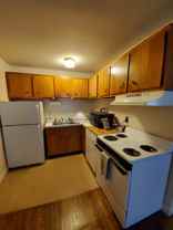 33 Lindale St #7 - Photo 1 of 1