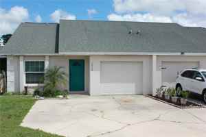 featured image of 1014 Meadowood Pointe Rd
